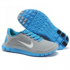 Nike free run 4.0 V3